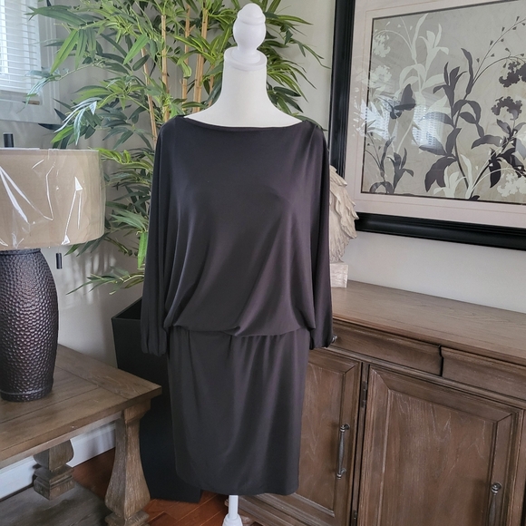 Jessica Simpson - Picture 1 of 6